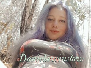 Danielawinslow