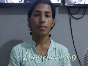 Danielaxxx69