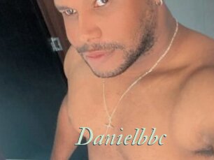 Danielbbc