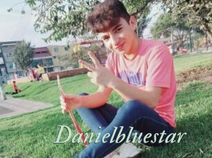 Danielbluestar
