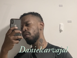 Danielcarvajal
