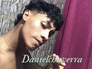 Danielchaverra