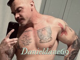 Danieldane69