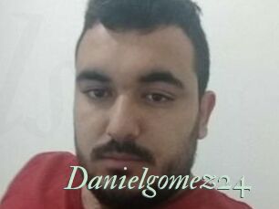 Danielgomez24