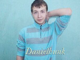 Danielhunk