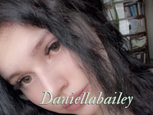 Daniellabailey