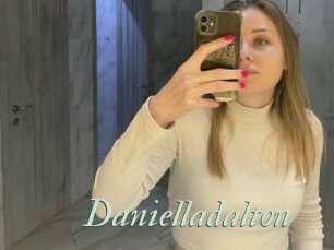 Danielladalton