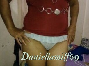 Daniellamilf69