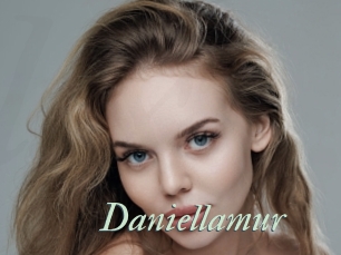 Daniellamur