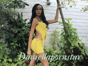 Daniellapornstar