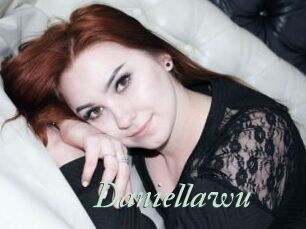 Daniellawu