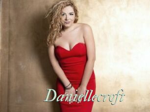Daniellecroft