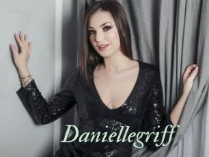 Daniellegriff