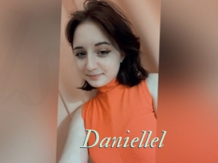 Daniellel