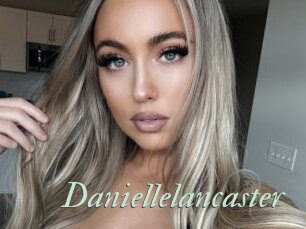 Daniellelancaster