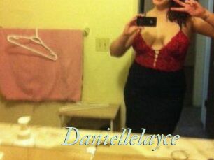 Daniellelayce