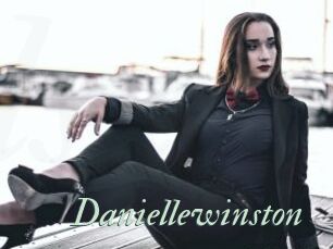 Daniellewinston