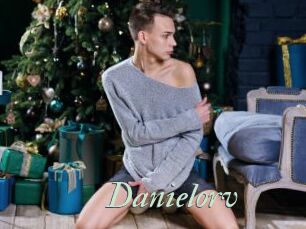 Danielorv