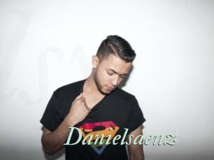 Danielsaenz