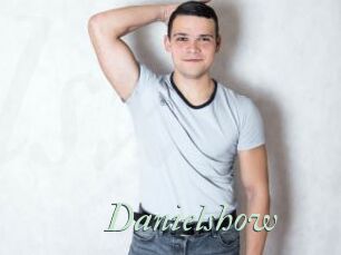 Danielshow
