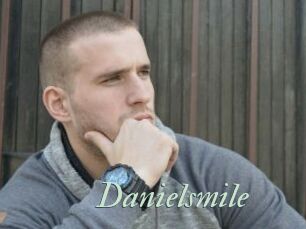 Danielsmile