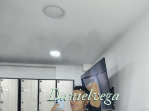 Danielvega