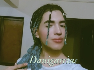 Danigarcias