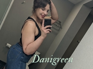 Danigreen