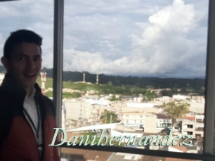 Danihernandez