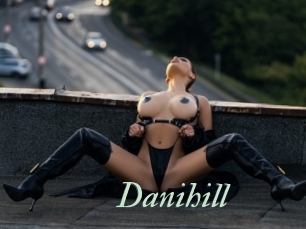 Danihill