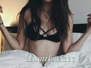 Danihot1213