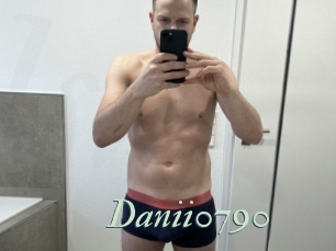 Danii0790