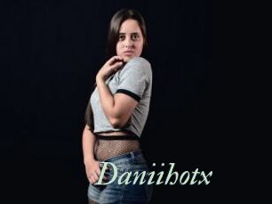 Daniihotx