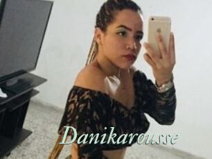 Danikarousse