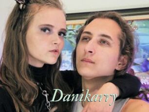 Danikarry