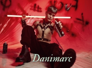 Danimarc