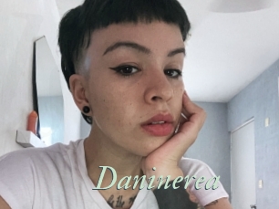 Daninerea