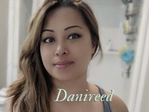 Danireed