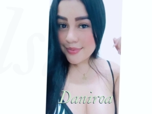 Daniroa