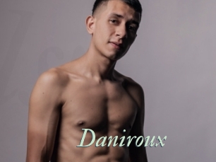 Daniroux