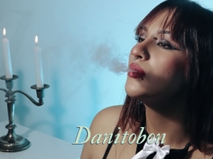 Danitobon