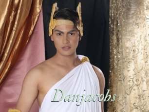 Danjacobs
