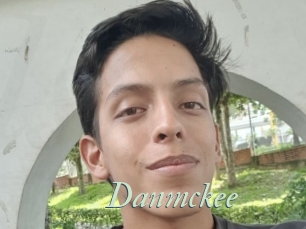 Danmckee