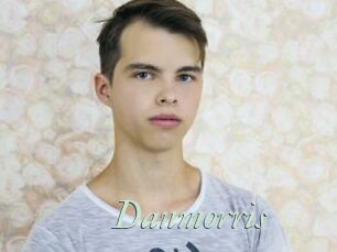 Danmorris