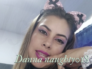 Danna_naughty018