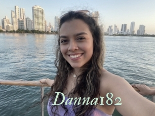 Danna182