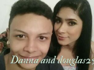 Danna_and_douglas25