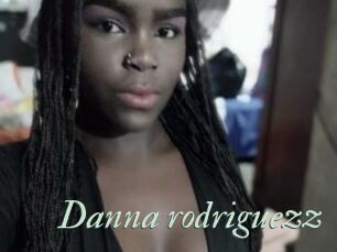 Danna_rodriguezz