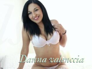Danna_valenccia
