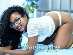 Dannaagrey